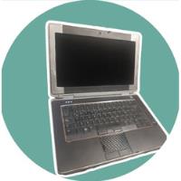 Laptop Economica Portátil Barato Con Gráfica 1giga, 14pulgad segunda mano  Colombia 