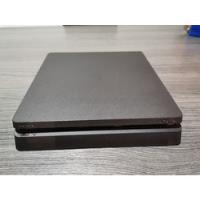 Sony Playstation 4 Slim 1tb - Ps4, 2 Controles +5 Juegos  segunda mano  Colombia 
