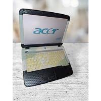 Laptop Barata Portátil Económico Acer 14  Windows 11 Pro segunda mano  Colombia 