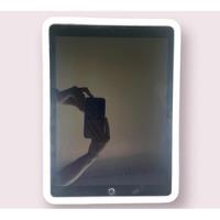 iPad Pro Primera Generación 12.9 32gb, usado segunda mano  Colombia 