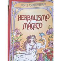 herbal segunda mano  Colombia 