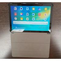Tablet  Huawei Matepad T 10s 10.1  64gb  Y 3gb De  Ram segunda mano  Colombia 