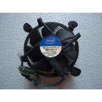 Disipador Para Board Intel  Socket 1156/1155/1150/11151, usado segunda mano  Colombia 
