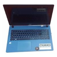 Usado, Computador Portátil Marca Acer Aspire 3 A315-51-364e segunda mano  Colombia 