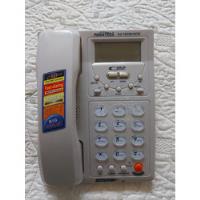 Usado, Teléfono Fijo Oficina Hogar Panetel Kx- Tsc6018cid  Original segunda mano  Colombia 