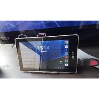 Usado, Tablet Acer Iconia One 7. Para Cambio De Batería.  segunda mano  Colombia 