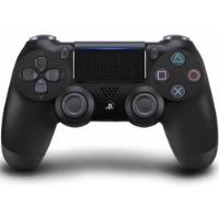 Usado, Control Joystick Inalámbrico Playstation 4 Sony Dualshock segunda mano  Colombia 