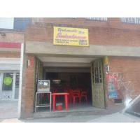 Restaurante Y Microempresa De Pasteles Y Empanadas, usado segunda mano  Colombia 