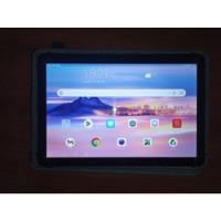 Tablet Huawei Media T5 segunda mano  Colombia 