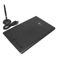 Usado, Tableta Digitalizadora Wacom Intuos Pro M Pth-660  Bluetooth segunda mano  Colombia 