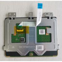 Panel Táctil Para Acer Aspire A515-41g Touchpad segunda mano  Colombia 