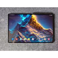 Tablet  Samsung Galaxy Tab S8 Ultra  segunda mano  Colombia 