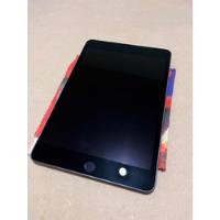 iPad Mini 5 Muy Bonita Con Cargador Libre De Icloud, usado segunda mano  Colombia 