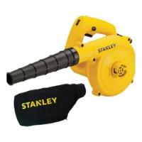 Sopladora Stanley Stpt600  Eléctrica 600w  120v, usado segunda mano  Colombia 