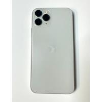 iPhone 11 Pro 256gb, 100% Perfecto Estado , usado segunda mano  Colombia 