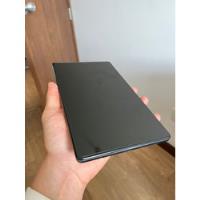 Tablet  Samsung Galaxy Tab A A7 Lite 32gb Gris Y 3gb Ram segunda mano  Colombia 