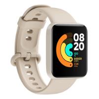 Smartwatch Xiaomi Mi Watch Lite - Exhibición segunda mano  Colombia 