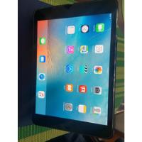 iPad Mini 1 De 64gb  Cargador Y Caja, Excelen segunda mano  Colombia 