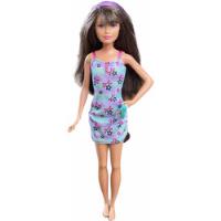 Barbie Skipper Pijamada segunda mano  Colombia 
