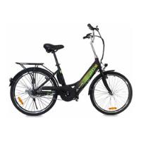 Usado, Bicicleta Electrica Electrobike Dash segunda mano  Colombia 