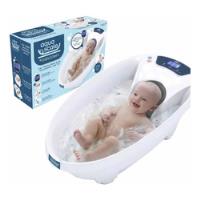Bañera Para Bebé Aqua Scale, usado segunda mano  Colombia 