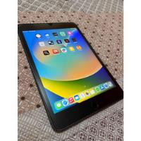 iPad Mini 5 Muy Bonito Y Libre De Icloud 64gb Excelente, usado segunda mano  Colombia 
