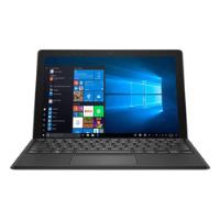 Tablet Windows Dell Latitude 5290, I5 8350, 8gb Ddr4 segunda mano  Colombia 