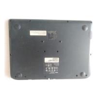 Carcasa Base De Board Acer Aspire E11 E3 112 C9tk Ajuste , usado segunda mano  Colombia 