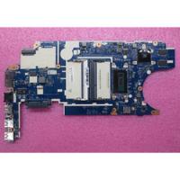 Board Lenovo  E450 Core I5 (5ta ) Probada 100% Funcional segunda mano  Colombia 