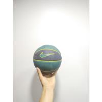 Balón Mini De Basketball De La Marca Nike, usado segunda mano  Colombia 