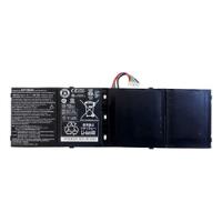 Bateria Para Acer Aspire V5-572 segunda mano  Colombia 