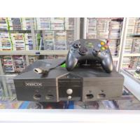 Consola Xbox Clásico Lleno De Emuladores - Xbox Forza  segunda mano  Colombia 