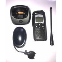 Usado, Radio Motorola Dtr620 Digital segunda mano  Colombia 