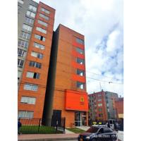 Usado, Hermoso, Nuevo Y Económico Apartamento En Bogota El Conjunto Parque Central Tintal 3 segunda mano  Colombia 