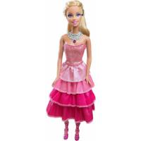 Barbie Y Ken Luces Brillantes segunda mano  Colombia 