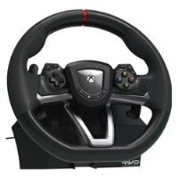 Volante Racing Wheel Overdrive Hori Xbox Series X Original, usado segunda mano  Colombia 