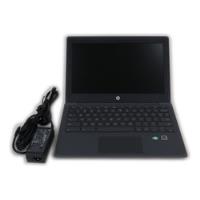 Notebook Hp Chromebook 11a G8 Ee Amd A4-9120c 4gb 32gb, usado segunda mano  Colombia 