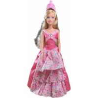 Usado, Barbie Cumpleañera segunda mano  Colombia 
