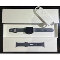 Apple Watch Series 7 45mm Gps Aluminum Sport Band | En Stock segunda mano  Colombia 