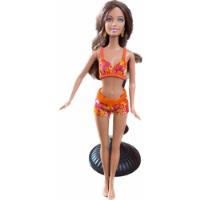 Barbie Playa segunda mano  Colombia 