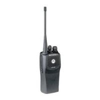 Radios Motorola Ep 450 En Perfecto Estado, usado segunda mano  Colombia 
