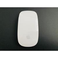 Mouse Táctil Apple  Magic A1296 Blanco, usado segunda mano  Colombia 