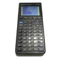 Usado, Calculadora Gráfica Ti-82 Texas Instruments  segunda mano  Colombia 