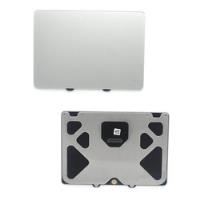 Mouse Trackpad Touchpad Macbook Pro 13'' A1286 A1278 , usado segunda mano  Colombia 
