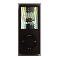 iPod Nano 8gb Gris Oscuro segunda mano  Colombia 