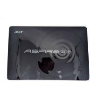 Tapa Superior Portátil Acer Aspire One segunda mano  Colombia 