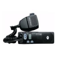 Usado, Radio Motorola Em200 De Comunicaciones segunda mano  Colombia 