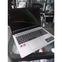 Usado,  Laptop Portátil Acer 5 Disco Duro Solido Memoria Gráfica 2  segunda mano  Colombia 