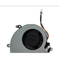 Usado, Ventilador Asus X453 X453m X403m X553m X553 K553ma D553m  segunda mano  Colombia 
