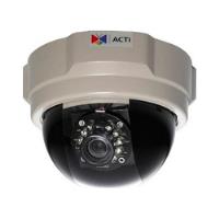 Camara Ip Para Video-vigilancia En Domo 3  Acti Acm-3311n segunda mano  Colombia 